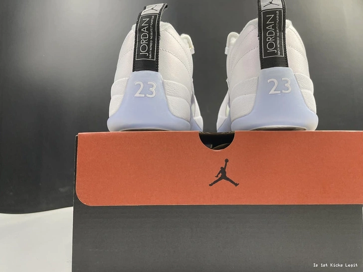 12 Low DB0733-190 Jordan - Retro (2021) Easter 1213